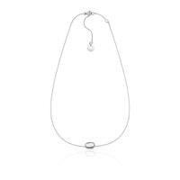 Collana Unoaerre Donna in Argento 703YHW3871000 6451